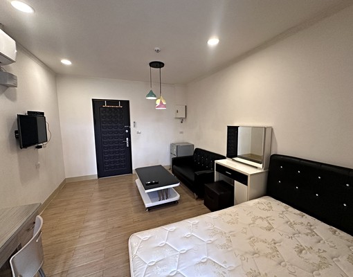 可安靜寵|市心機能獨洗曬採光美套房 - 591租屋網 - Image 11