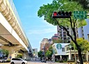南屯區-大墩六街1房1廳，23.9坪