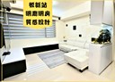 板橋區-中山路二段2房2廳，36.6坪