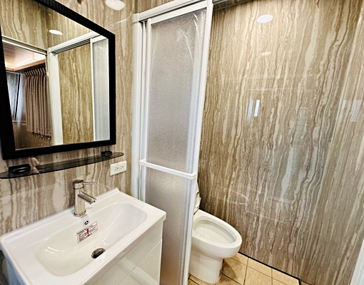 全新渡假風露營車可寵含車位 - Image 13