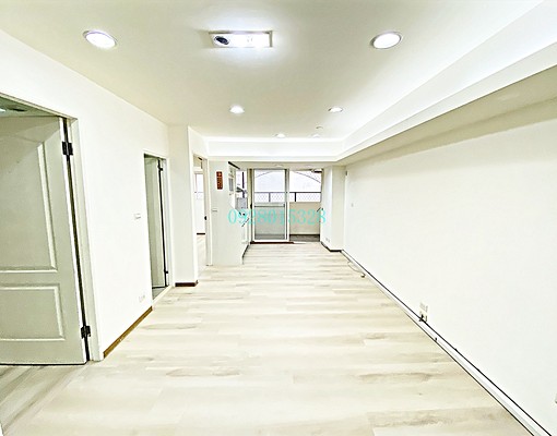 南京復興捷運站⚡電梯大樓採光2隔間2衛有陽台可營登有管理員 - Image 2