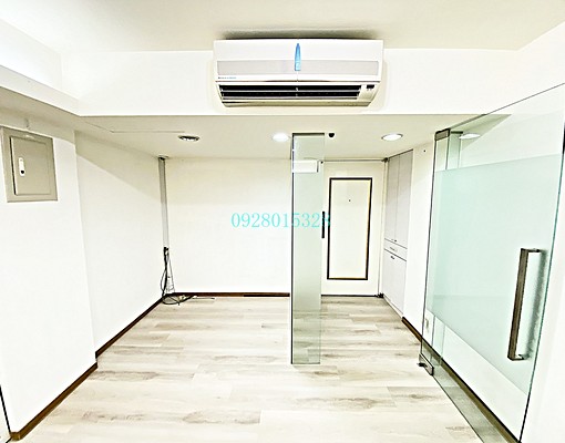 南京復興捷運站⚡電梯大樓採光2隔間2衛有陽台可營登有管理員 - Image 6