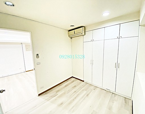 南京復興捷運站⚡電梯大樓採光2隔間2衛有陽台可營登有管理員 - Image 14