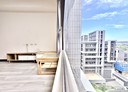 北區-金雅七街3房3廳，34坪