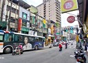 板橋區-新興路店面，30.3坪