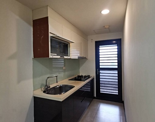 全新冷氣/含車含管/近中科精科工業區/可租補 - Image 6