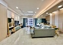 鼓山區-美術北五街4房2廳，72.3坪