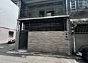 平鎮區-星友街1房3廳，33坪