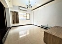 新店區-安民街3房2廳，37.8坪