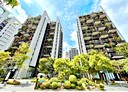 北屯區-旱溪西路三段3房2廳，58.8坪