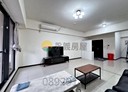 淡水區-新春街4房2廳，75.6坪
