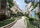 桃園區-大興西路二段5房3廳，106.8坪
