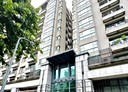 林口區-公園路4房2廳，60.8坪