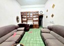 東區-府連東路4房3廳，27.4坪
