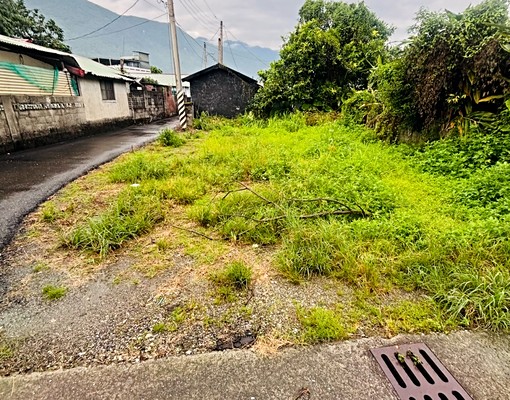 優質停停車位/空地/昌褲 - Image 2
