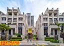 三民區-褒揚東街5房2廳，110.9坪