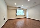 士林區-天母東路4房2廳，44.5坪