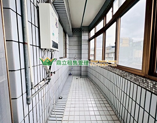🔥劍潭站🔥士林夜市💖大空間正三房/可租補 - Image 12