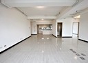新店區-中正路4房2廳，88坪
