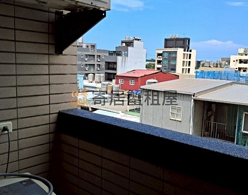 寄居蟹🏠觀音🉑租補電梯獨立套房🛗/台電計費 - 591租屋網 - Image 7