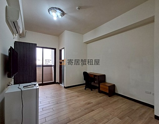 寄居蟹🏠觀音🉑租補電梯獨立套房🛗/台電計費 - 591租屋網 - Image 5