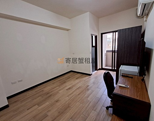 寄居蟹🏠觀音🉑租補電梯獨立套房🛗/台電計費 - 591租屋網 - Image 3