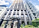 中山區-松江路2房1廳，15.2坪
