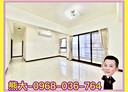八德區-廣興二路3房2廳，68坪