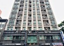 中山區-長春路2房1廳，15.4坪