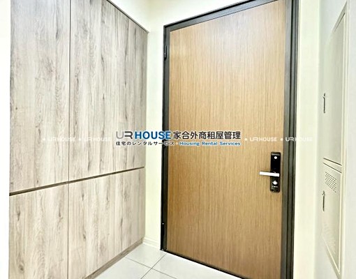 🗿MRT江子翠|高質感社區釋出2+1房車|傢俱家電全配 - Image 15