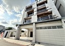 北屯區-四平路5房3廳，78.4坪