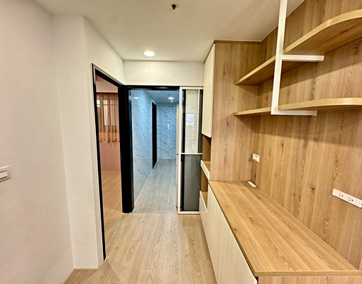 【藝文公園】朝南景觀精裝美裝潢三房附家電出租 - Image 7