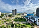 頭份市-公北三路3房2廳，28.1坪