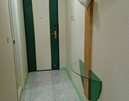 巨蛋及凹子底捷運站|明華國中|優美陽台套房|含管免仲介費 - Image 10