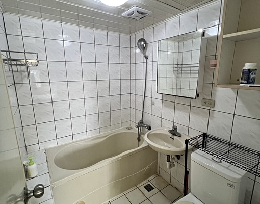 ✨近楊梅交流道.愛買.傢俱全配.可租補&入戶籍.喬陽 - Image 7