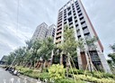 潭子區-弘智一街2房2廳，39.1坪