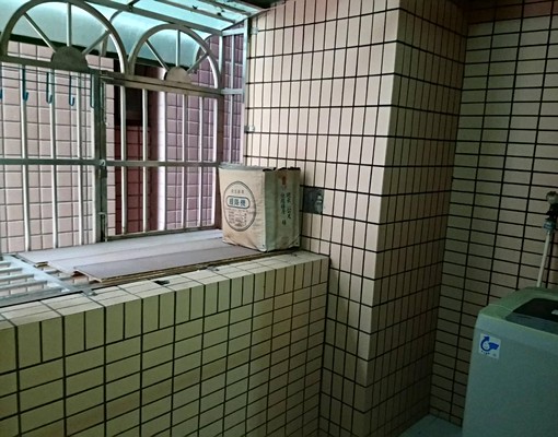 巨蛋及凹子底捷運站|明華國中|優美陽台套房|含管免仲介費 - Image 14