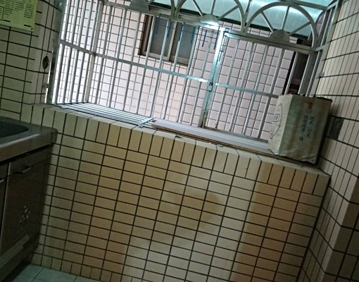 巨蛋及凹子底捷運站|明華國中|優美陽台套房|含管免仲介費 - Image 15