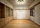 員山鄉-員山路一段4房1廳,37.3坪