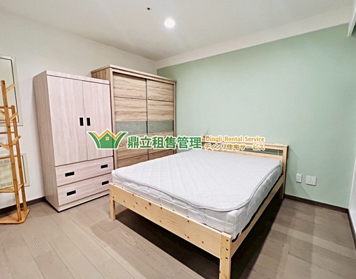🔥忠泰繪🔥屋齡新💖優質小豪邸/健身房 - Image 9