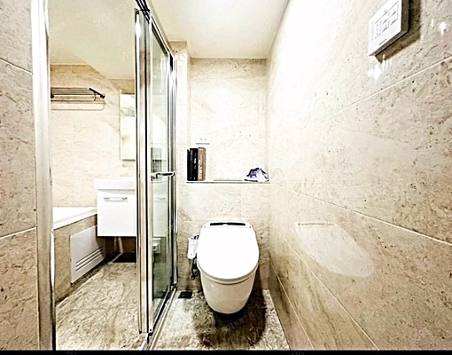 文心秀泰超美三房樓中樓豪宅 - 591租屋網 - Image 10