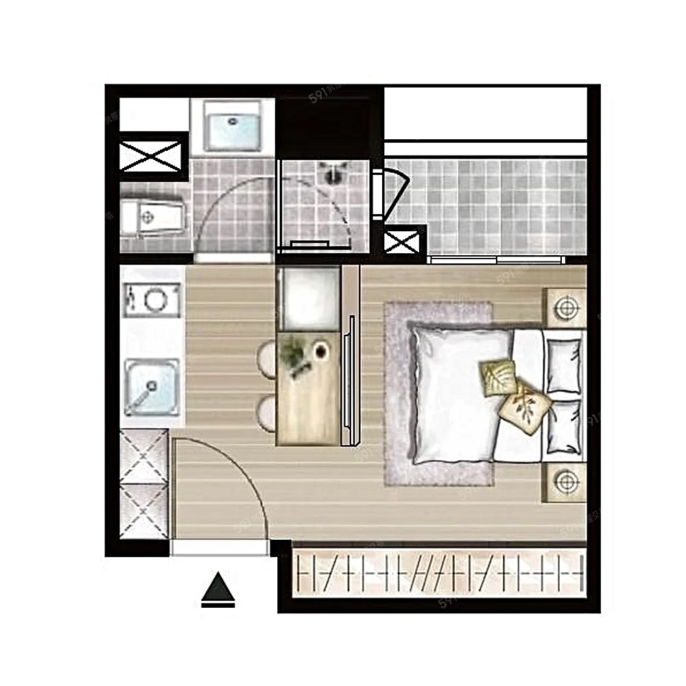 房屋圖片