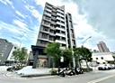 鶯歌區-尖山路3房2廳，42.4坪