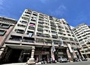 左營區-文奇路4房2廳，46.9坪
