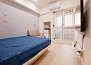 西屯區-黎明路三段1房0廳，7.6坪