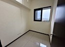 中和區-中正路3房2廳，26.8坪