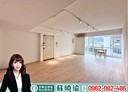 松山區-民族東路3房2廳，40.8坪