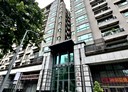 林口區-公園路4房2廳，60.8坪