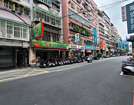 公寓3樓套房 - Image 5