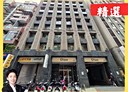 龜山區-文興路1房1廳，16.3坪